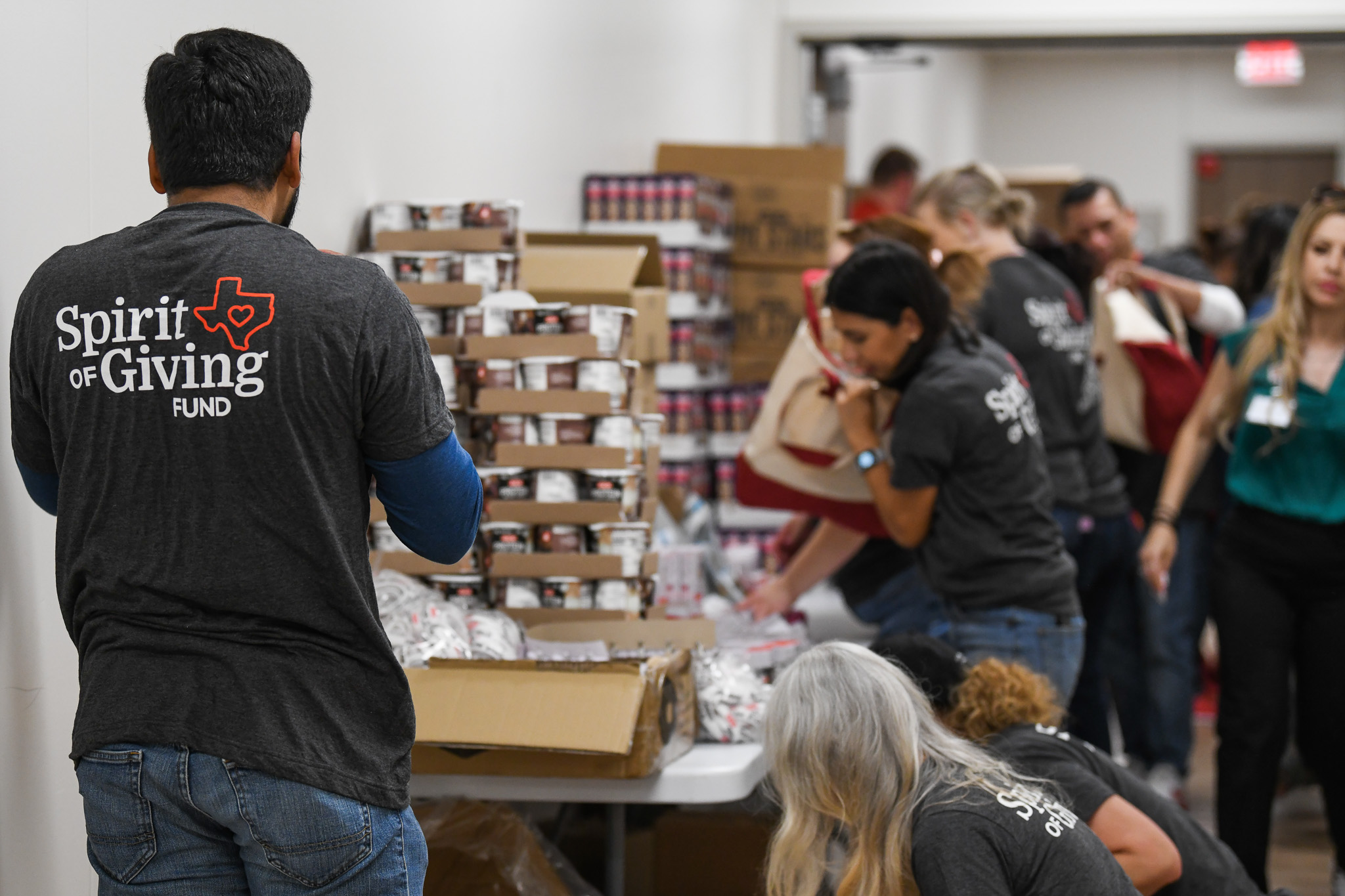 SOG_UVALDE_BAGBUILD_2073